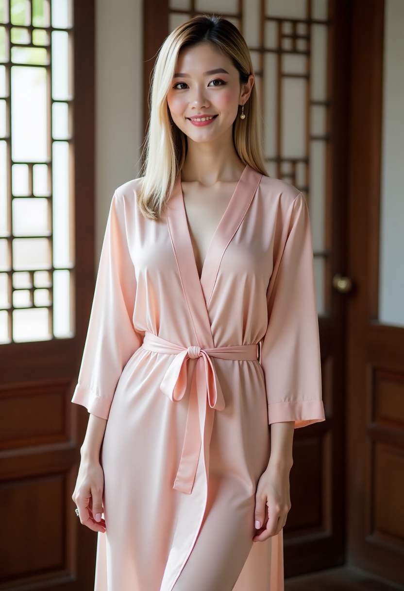 凤舞九天