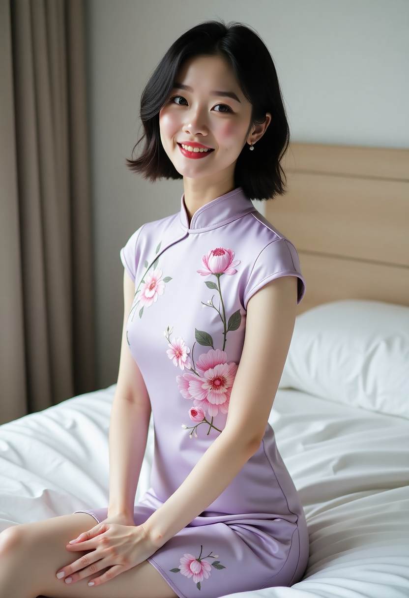 千秋佳话